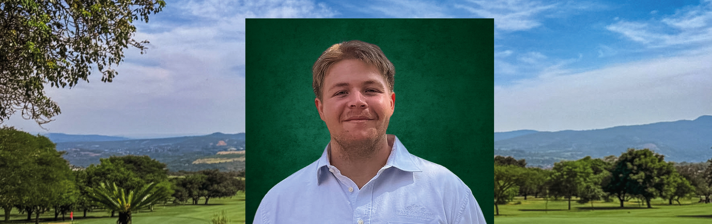 Your local property sales and rentals specialist