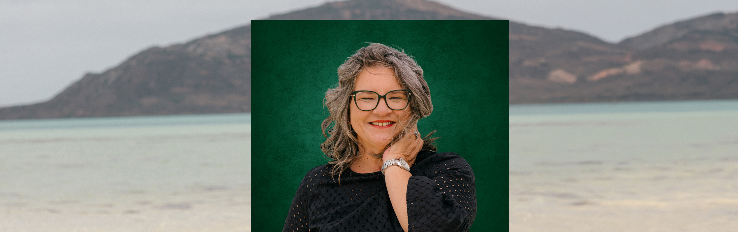 Your local property sales and rentals specialist in Langebaan, Langebaan Country Estate