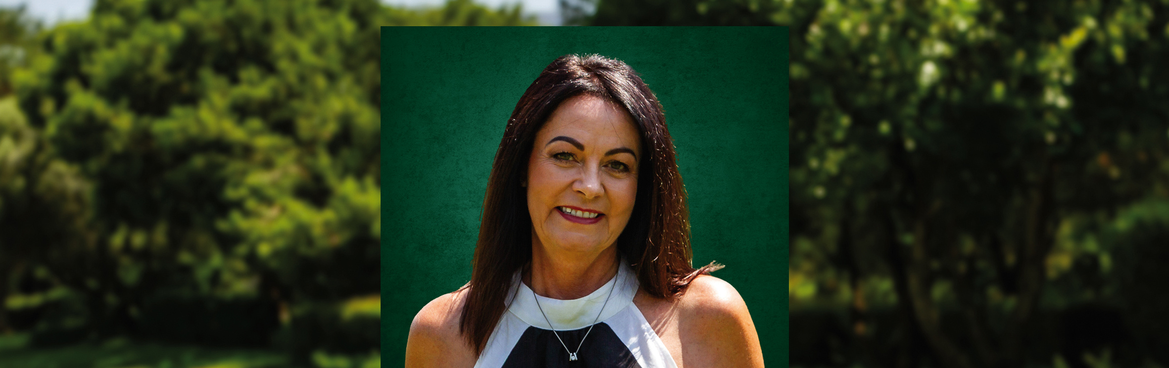 Your local property sales and rentals specialist in Lakeland, Mooinooi, Pecanwood