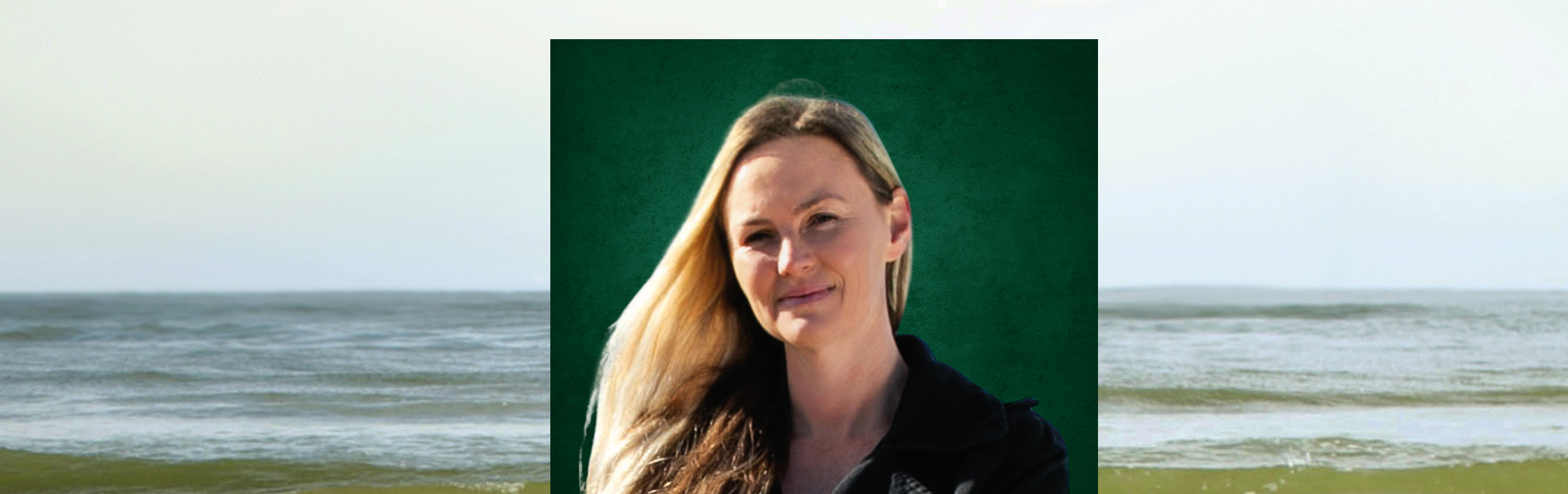 Your local property sales and rentals specialist in Vermaaklikheid, Witsand