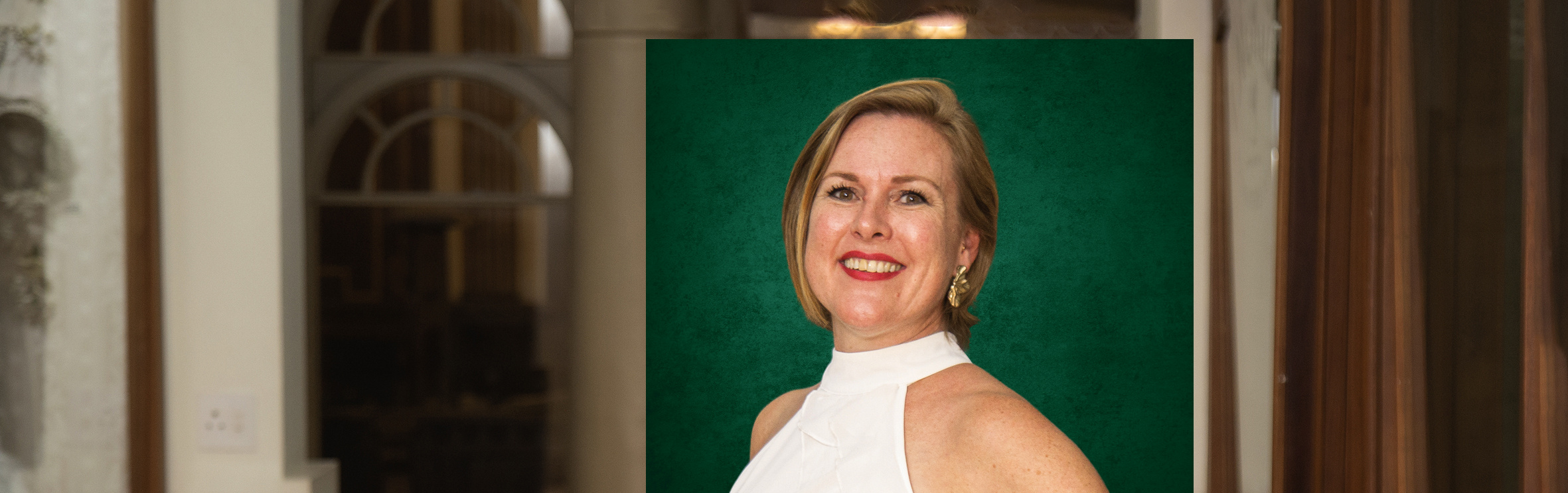 Your local property sales and rentals specialist in Oudtshoorn, Oudtshoorn Central, Oudtshoorn North, Oudtshoorn Rural, Oudtshoorn South, Wesbank