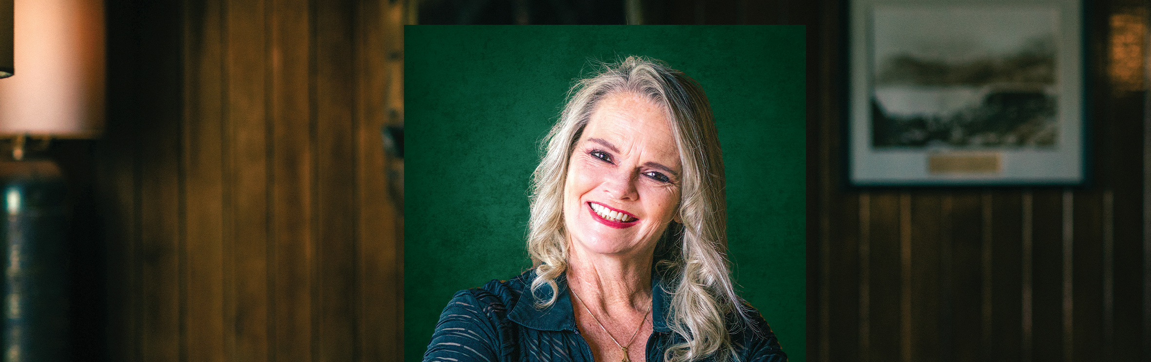 Your local property sales and rentals specialist in Avignon, Baviaanskloof Estate, Beach Estate, Blue Valley, Hout Bay, Hout Bay Central, Hout Bay Heights, Hughenden, Kronenzicht, Mount Rhodes, North Oaks, Northshore, Overkloof, Penzance Estate, Ruyteplaats, Scott Estate, Victorskloof