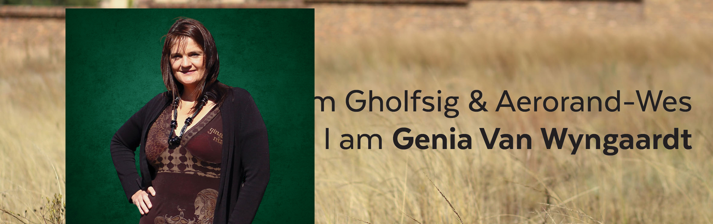 Your local property sales and rentals specialist