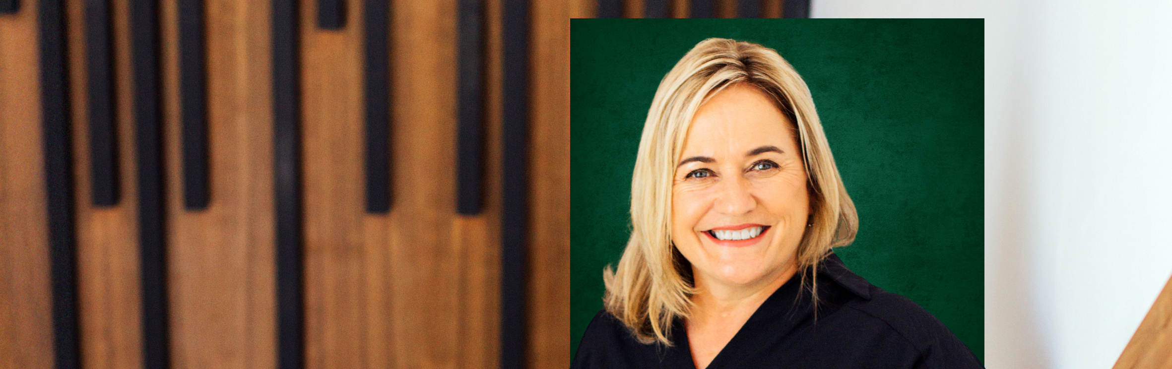 Your local property sales and rentals specialist in Boschenmeer Golf Estate, Pearl Valley Golf and Country Estate, Val de Vie Estate