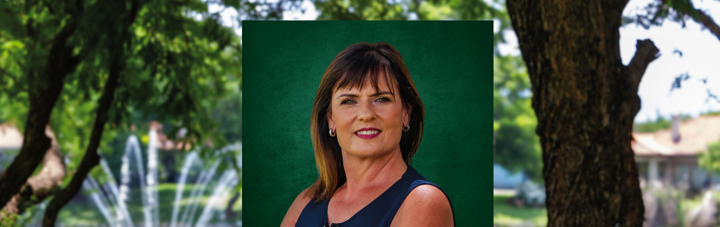 Your local property sales and rentals specialist in Leloko Estate, Magalies Golf Estate, The Coves, Westlake