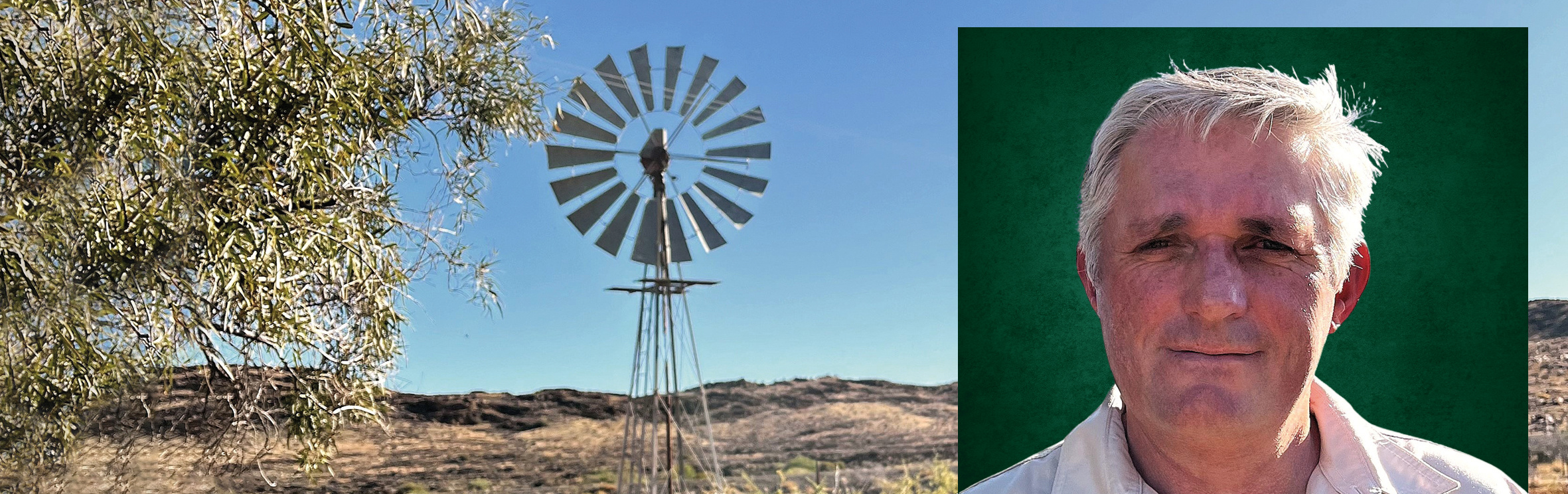 Your local property sales and rentals specialist in Laingsburg, Laingsburg Rural , Merweville