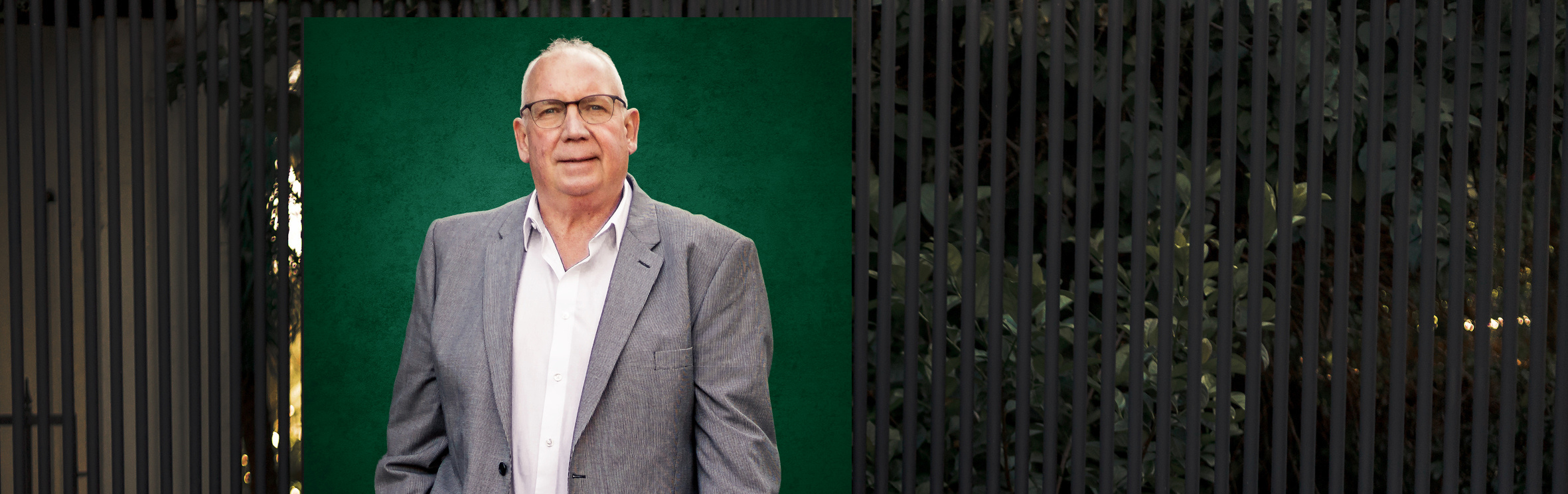 Your local property sales and rentals specialist in Bellville, Cape Farms, Durbanville, Klipheuwel, Parow, Philadelphia