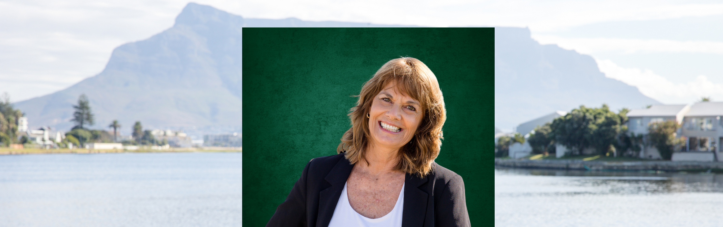 Your local property sales and rentals specialist in Century City