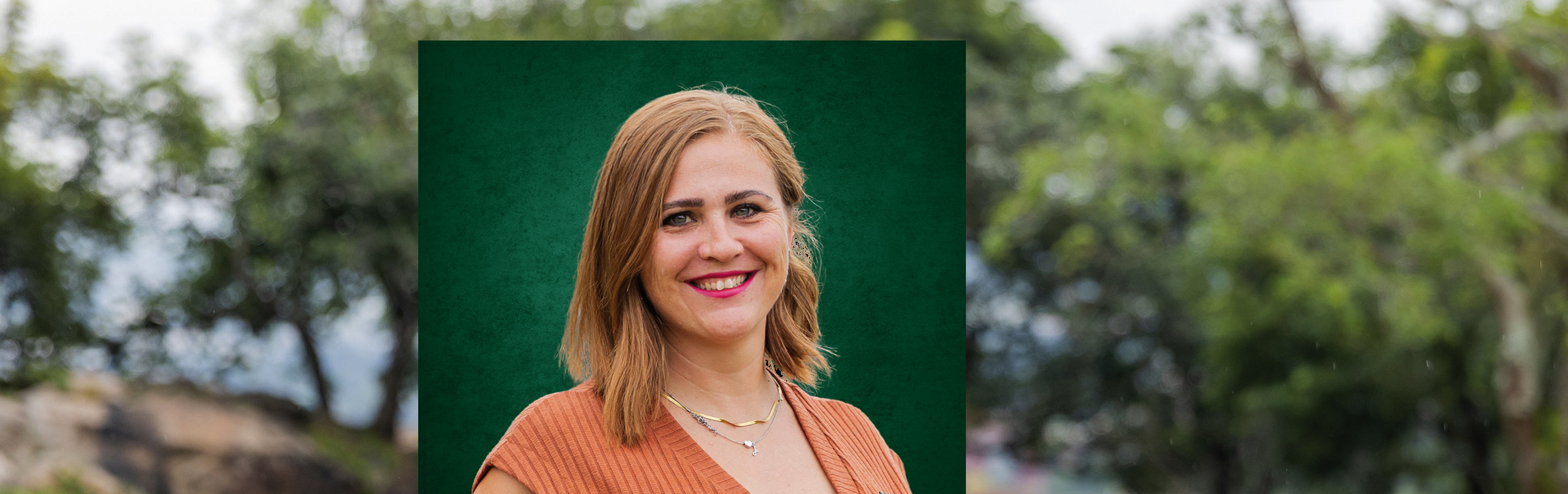 Your local property sales and rentals specialist in Elawini Lifestyle Estate, Granite Hill , Sonheuwel