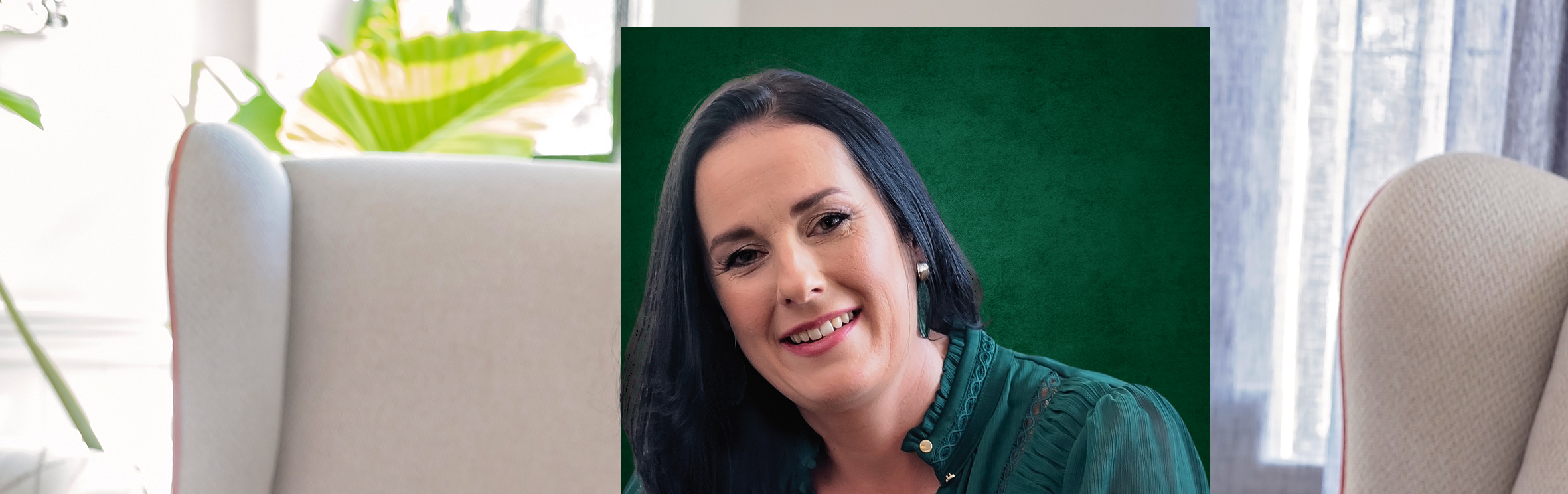 Your local property sales and rentals specialist in Hilton, Howick, Nottingham Road, Pietermaritzburg, Pietermaritzburg Central