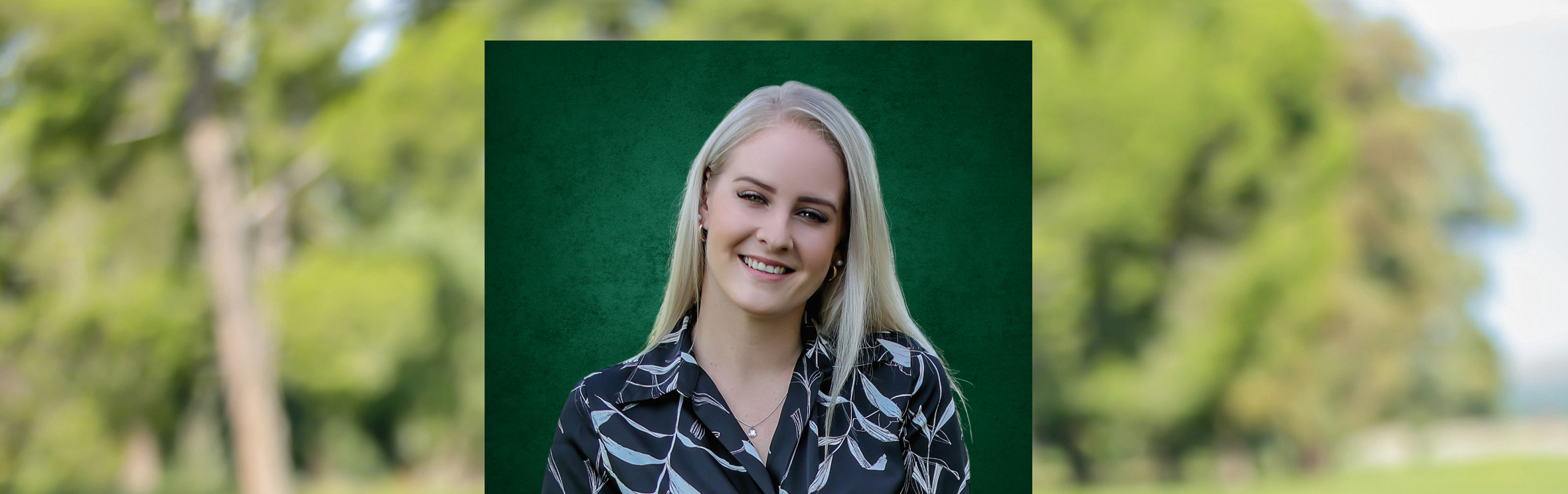 Your local property sales and rentals specialist