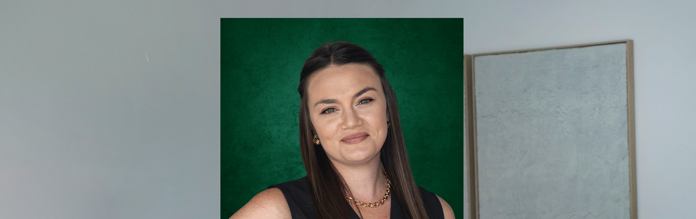 Your local property sales and rentals specialist