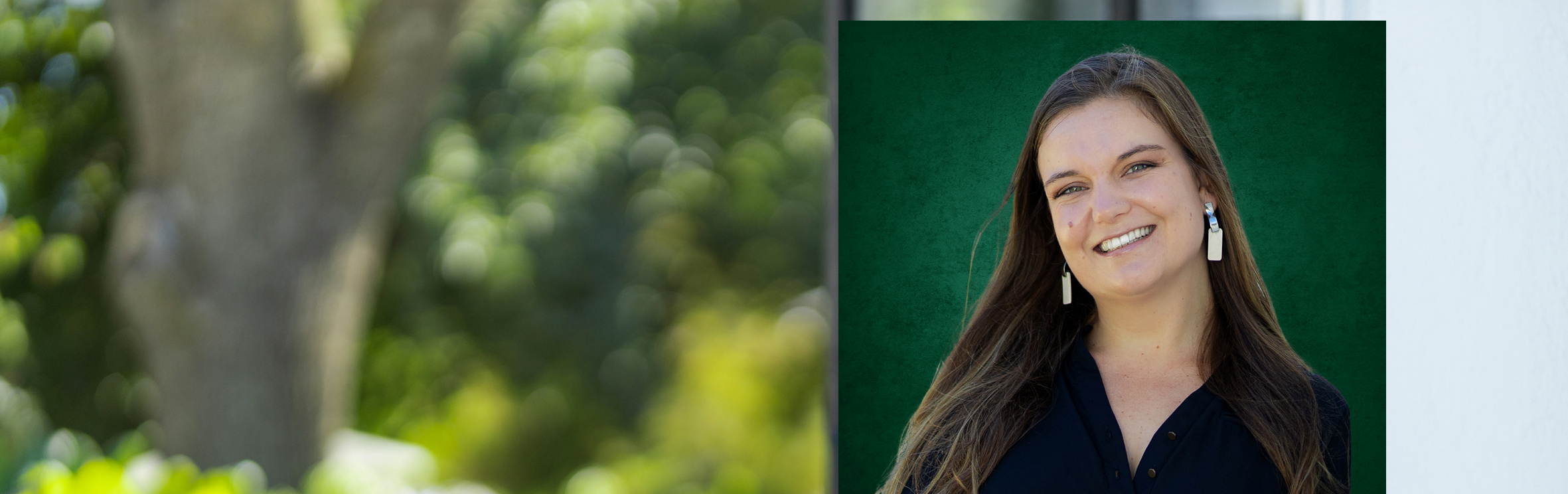 Your local property sales and rentals specialist