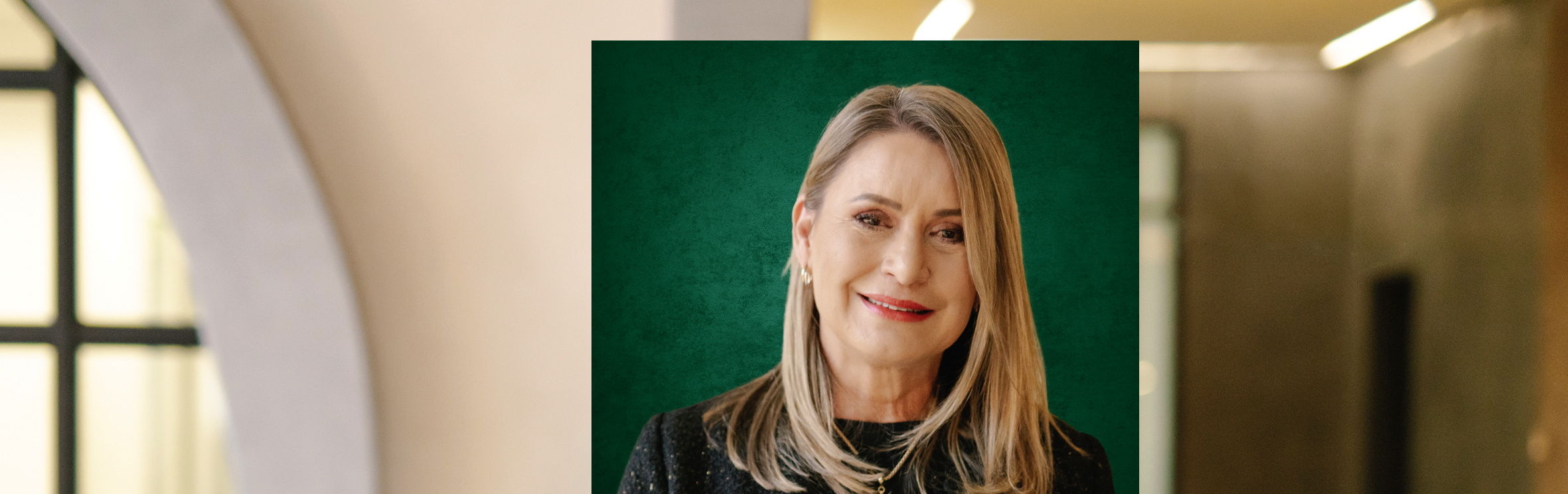 Your local property sales and rentals specialist in Cornwall Hill, Country Lane Estate, Southdowns Estate