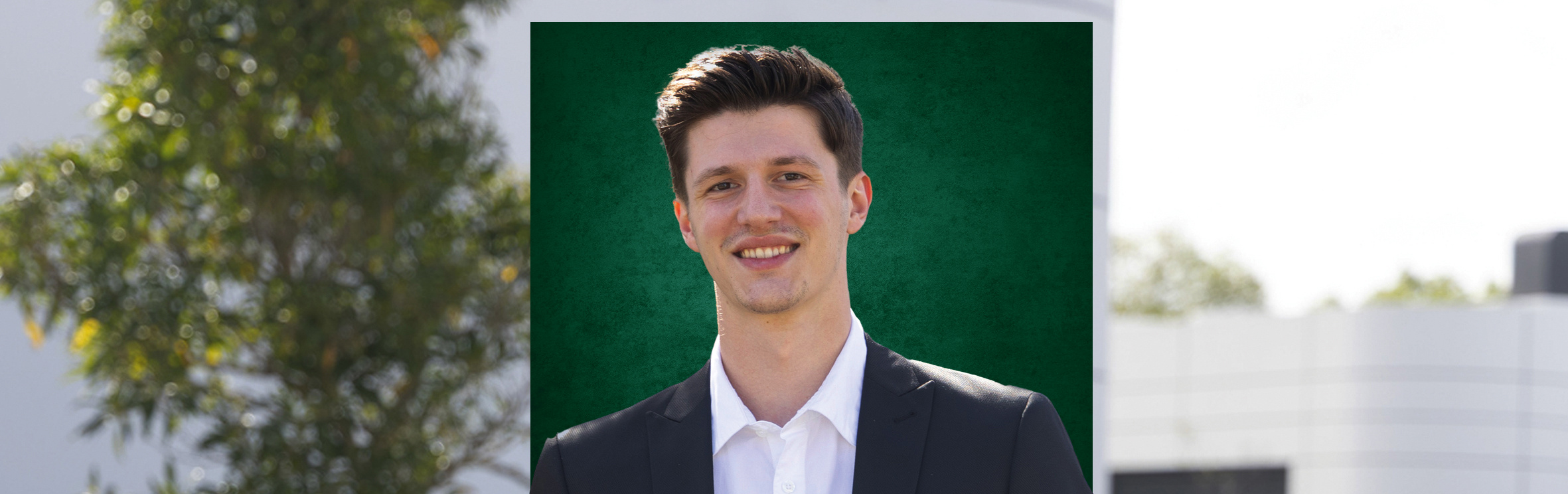 Your local property sales and rentals specialist