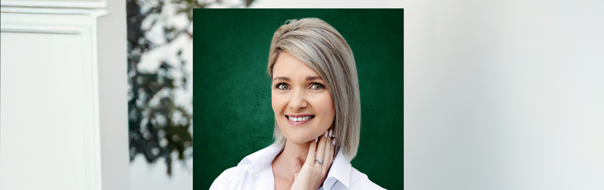 Your local property sales and rentals specialist in Bellville, Bellville, Cape Farms, Durbanville, Klipheuwel, Parow, Philadelphia