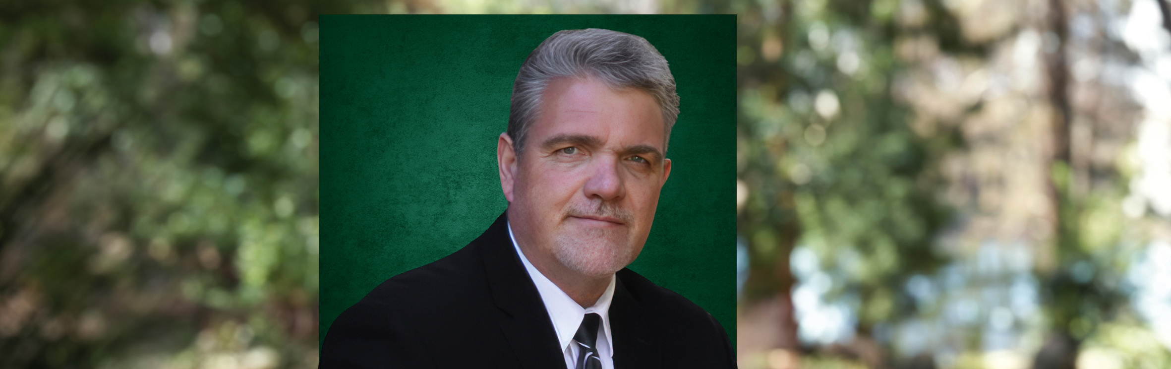 Your local property sales and rentals specialist in Witbank (eMalahleni)