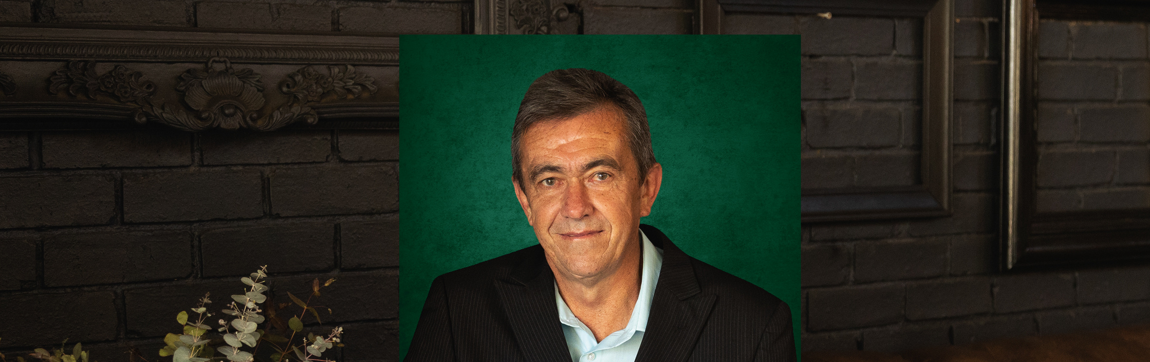 Your local property sales and rentals specialist in Driefontein, Kromdraai, Krugersdorp West, Muldersdrift, Oatlands, Rietfontein