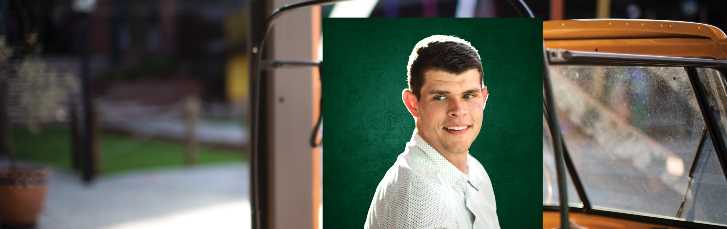 Your local property sales and rentals specialist