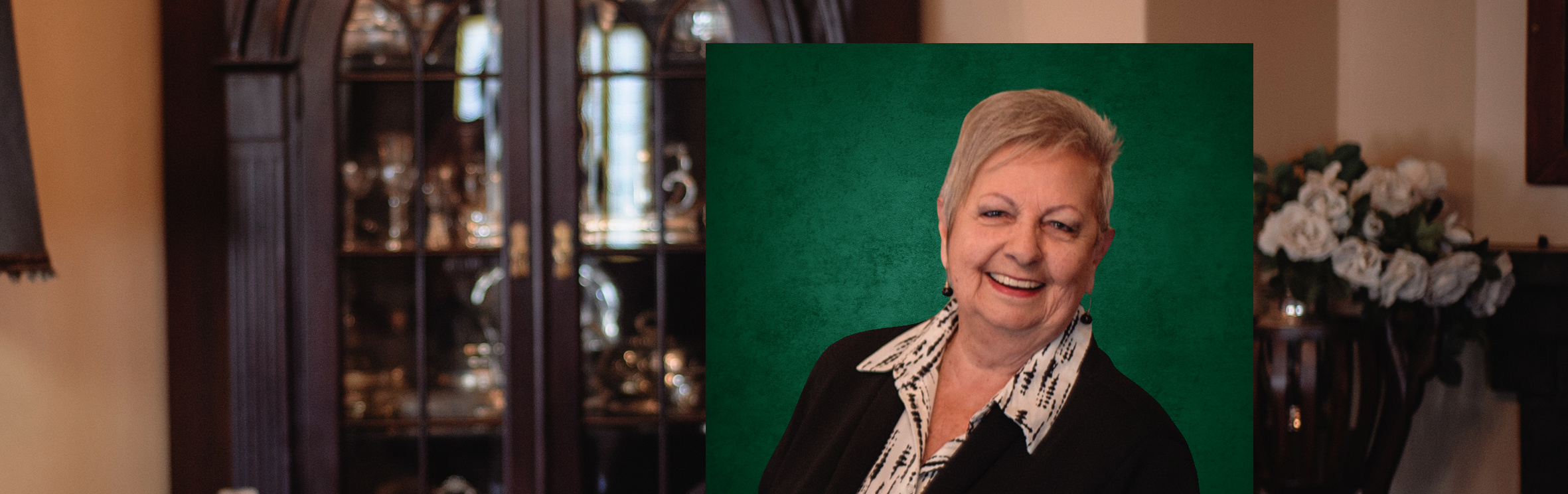 Your local property sales and rentals specialist in Lydenburg (Mashishing)