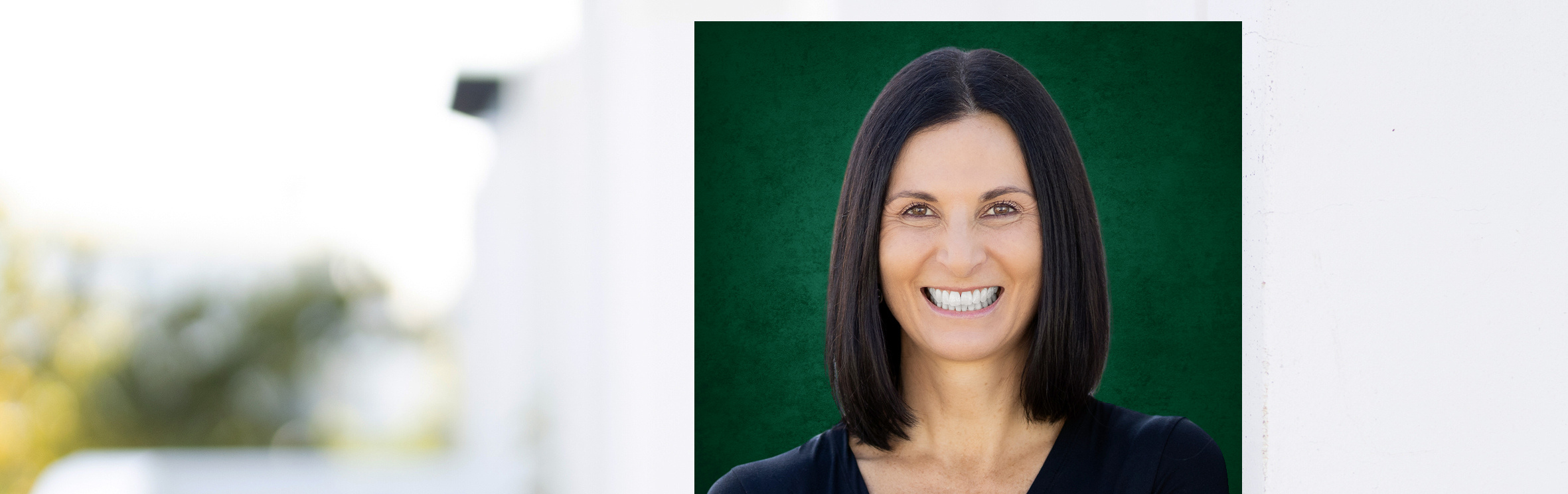 Your local property sales and rentals specialist in Boschenmeer Golf Estate, Pearl Valley Golf and Country Estate, Val de Vie Estate