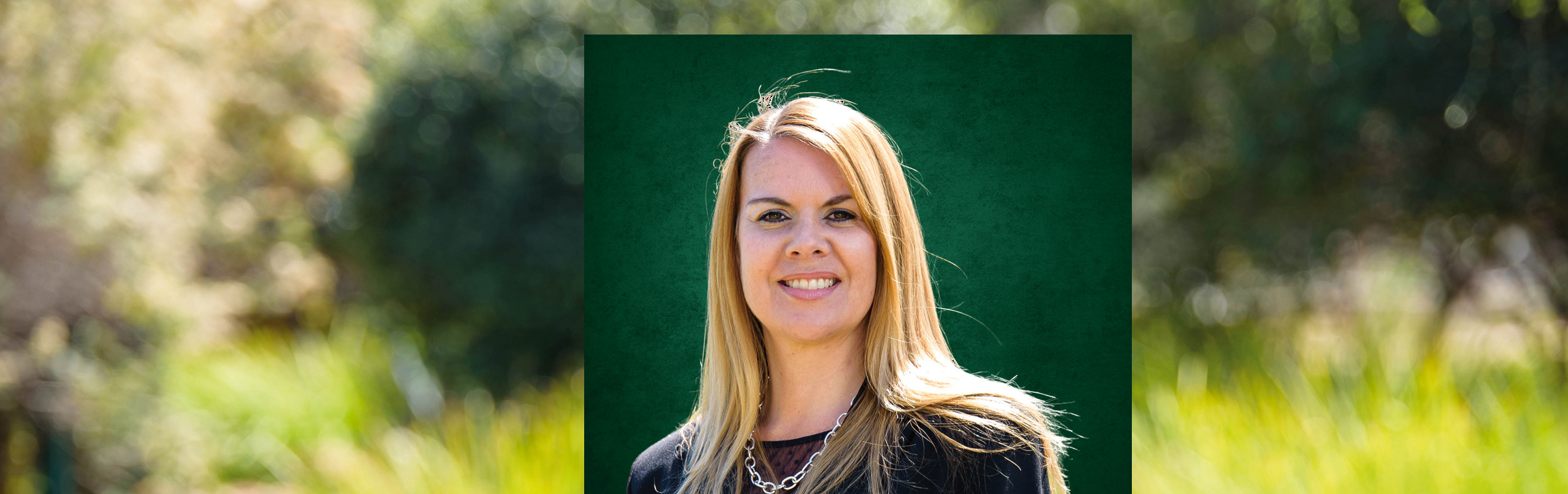 Your local property sales and rentals specialist in Albemarle Ext 2, Bassonia, Bassonia Estate, Bassonia Rock, South Crest, Verwoerdpark