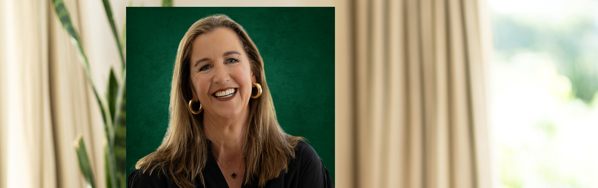 Your local property sales and rentals specialist in Boschenmeer Golf Estate, Courtrai, De Zoete Inval, Denneburg, Paarl, Val de Vie Estate, Vrykyk