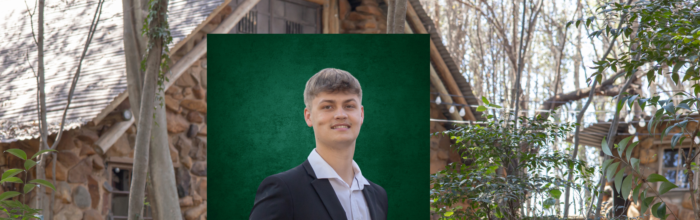 Your local property sales and rentals specialist