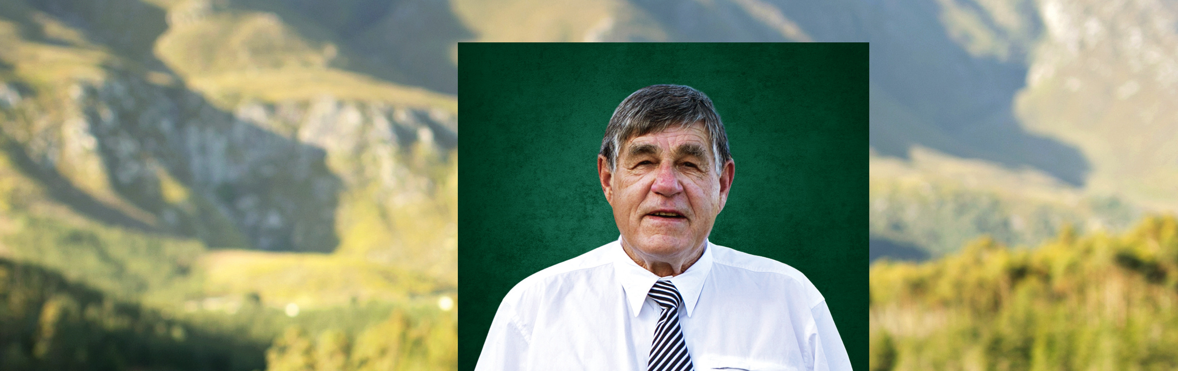 Your local property sales and rentals specialist in Caledon, Heidelberg, Malgas, Overberg, Riversdale, Stilbaai, Swellendam, Villiersdorp, Witsand