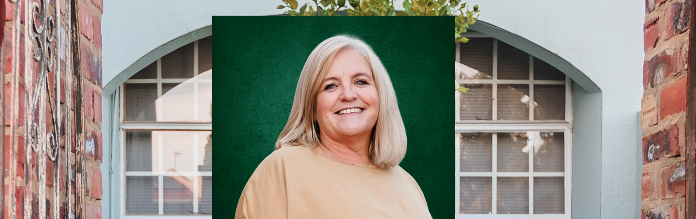 Your local property sales and rentals specialist in Amajuba Park, Amiel Park, Arbor Park, Barry Hertzog Park, Lennoxton, Ncandu Park, Newcastle