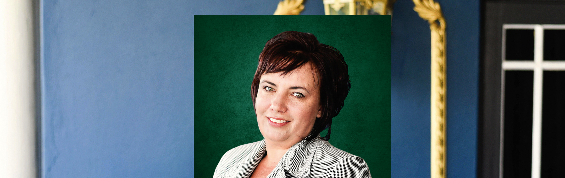 Your local property sales and rentals specialist in Lydenburg (Mashishing), The Heads