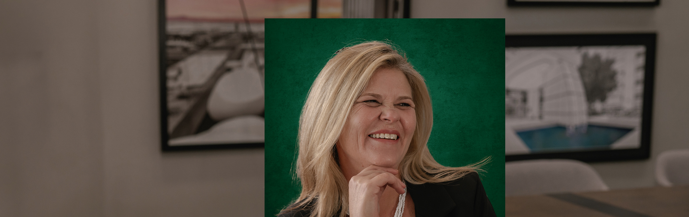 Your local property sales and rentals specialist in Bronberrick, Clubview, Hennopspark, Zwartkop, Zwartkop Golf Estate