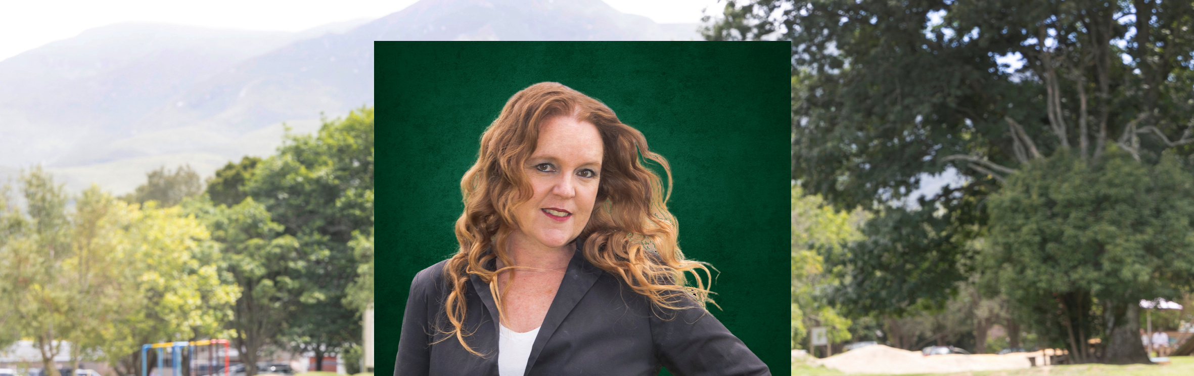 Your local property sales and rentals specialist in Blanco, Cherry Creek Country Estate, Earl's Court, Heather Park, Mont Fleur Mountain Estate, Soetweide Country Estate