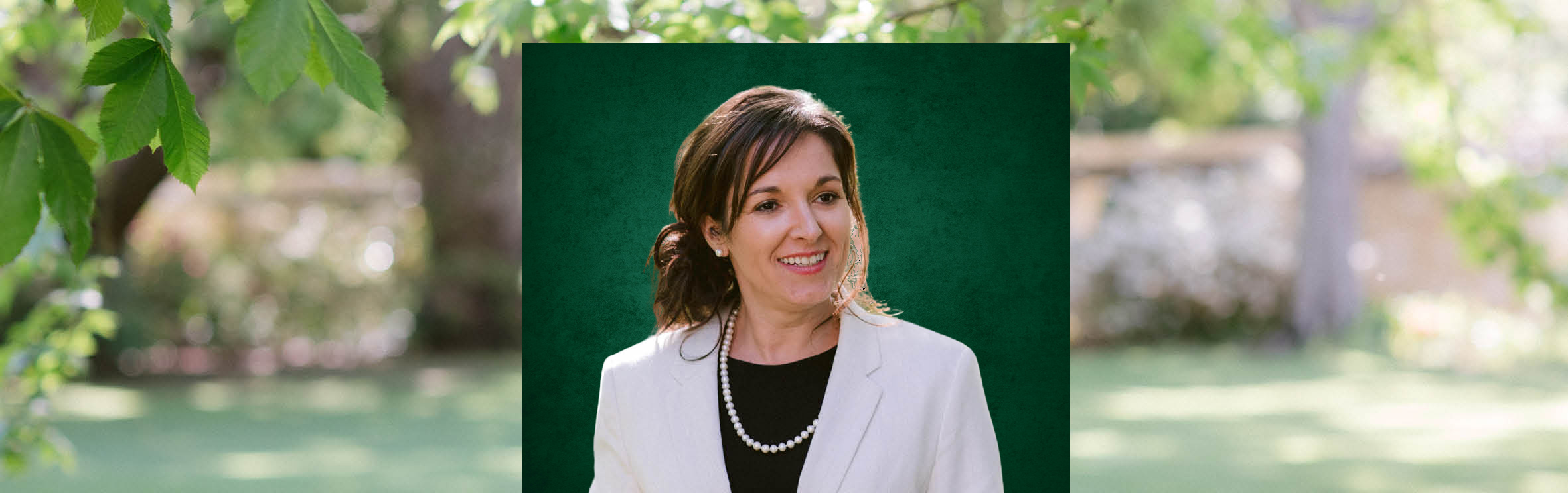 Your local property sales and rentals specialist in Gordons Bay, Somerset West, Strand