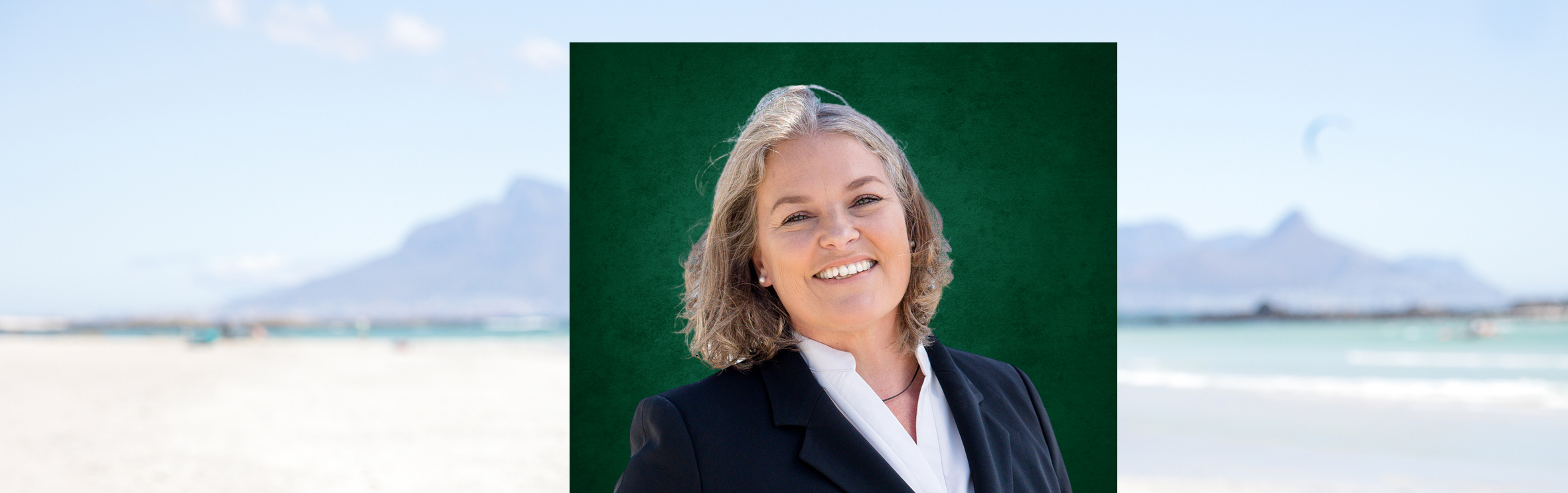 Your local property sales and rentals specialist in Big Bay