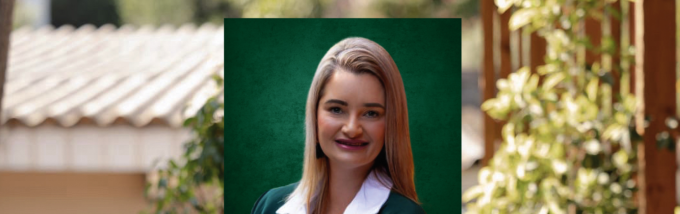 Your local property sales and rentals specialist in Beachfront Durban, Berea, Bulwer, Durban, Durban Central, Esplanade Durban, Essenwood, Glenmore, Glenwood, Manor Gardens, Morningside, Musgrave, North Beach Durban, Point Waterfront Durban, South Beach Durban, Umbilo, Windermere