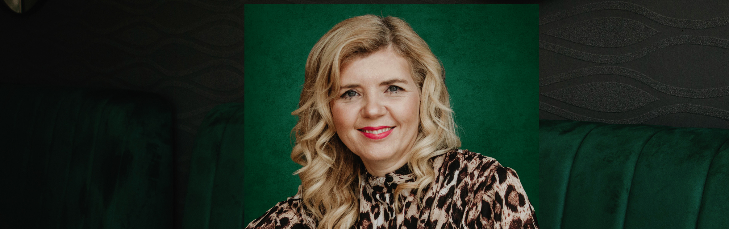 Your local property sales and rentals specialist