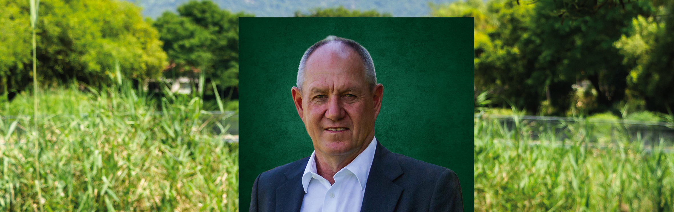 Your local property sales and rentals specialist in Beestekraal, Brits, Brits Rural, Broederstroom, De Wildt, Hartbeespoort, Hartbeespoort Rural, Hekpoort, Ile du Lac, Kalkheuvel, Kalkheuwel, Remhoogte, Rietfontein, Schurveberg, Skeerpoort, Syferfontein, Welgegund, Zandfontein, Zilkaats Estate , Zilkaatsnek AH