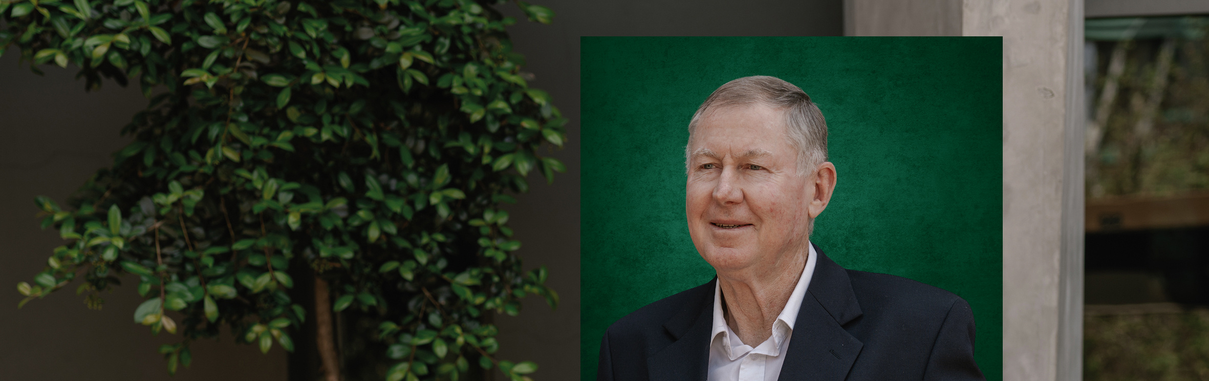 Your local property sales and rentals specialist in Centurion Golf Estate, Irene Farm Villages