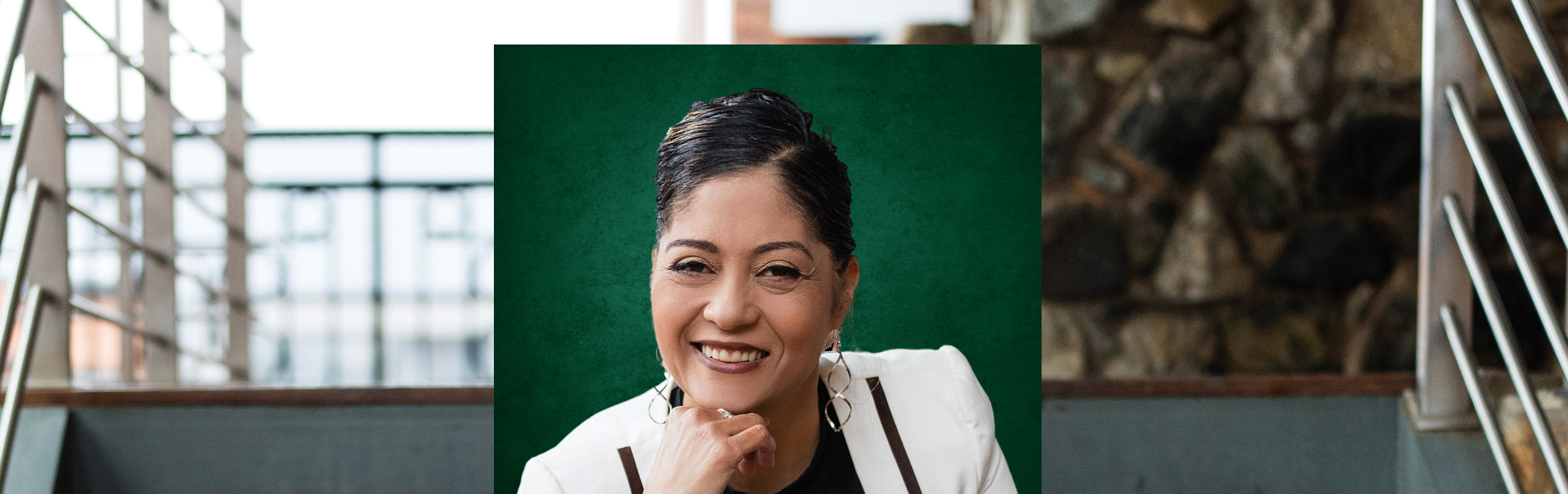 Your local property sales and rentals specialist in Berario, Blackheath, Fairland, Northcliff, Valeriedene