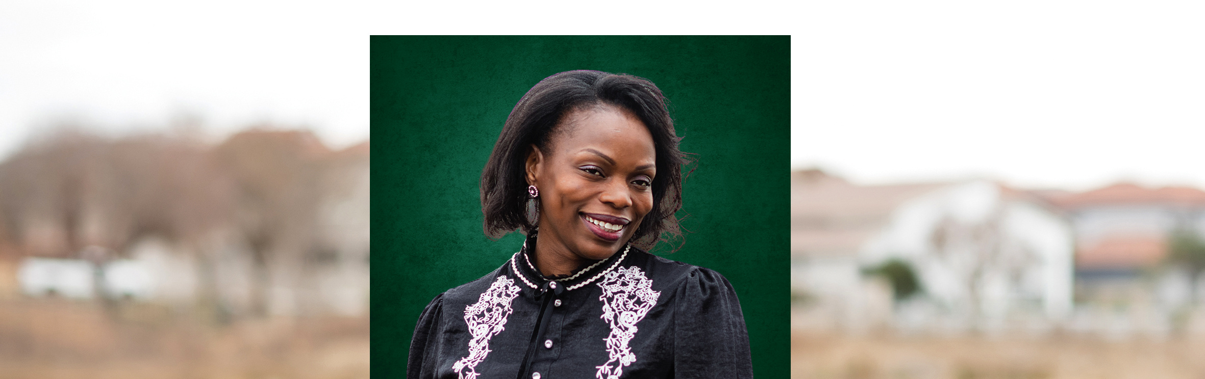 Your local property sales and rentals specialist in Van Riebeeck Park