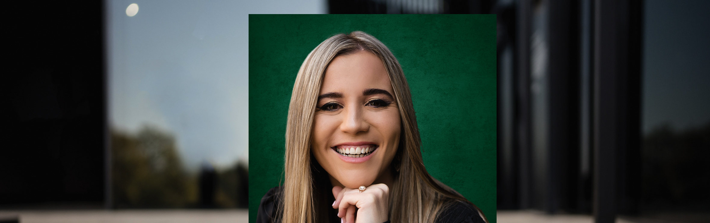 Your local property sales and rentals specialist in Douglasdale