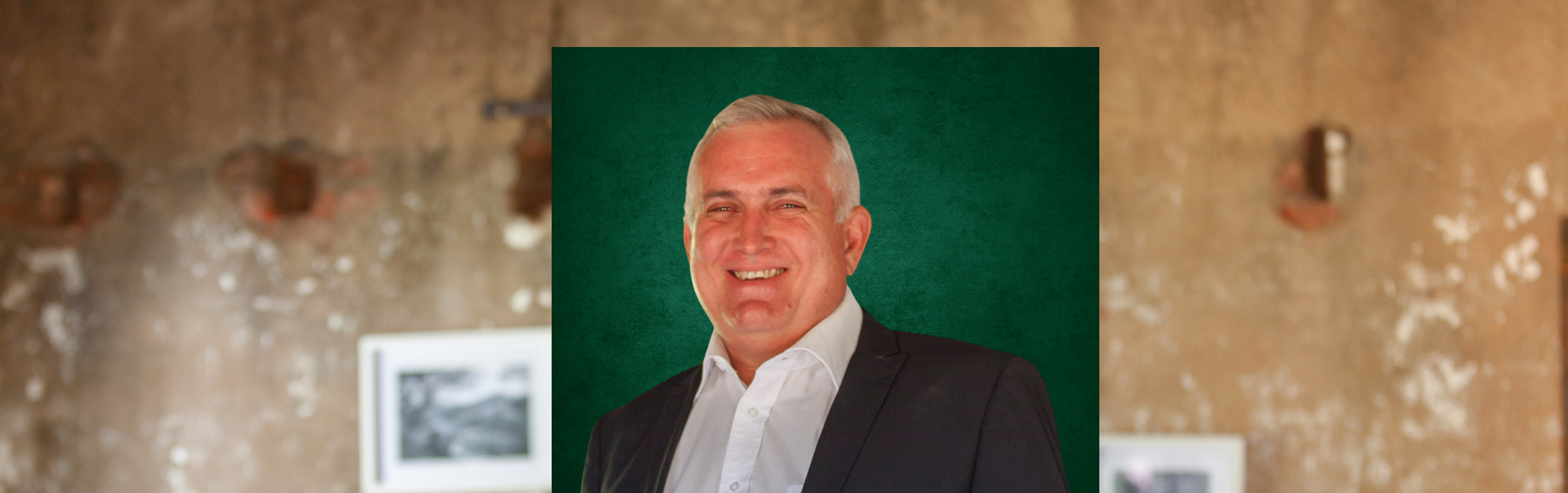 Your local property sales and rentals specialist in Tzaneen