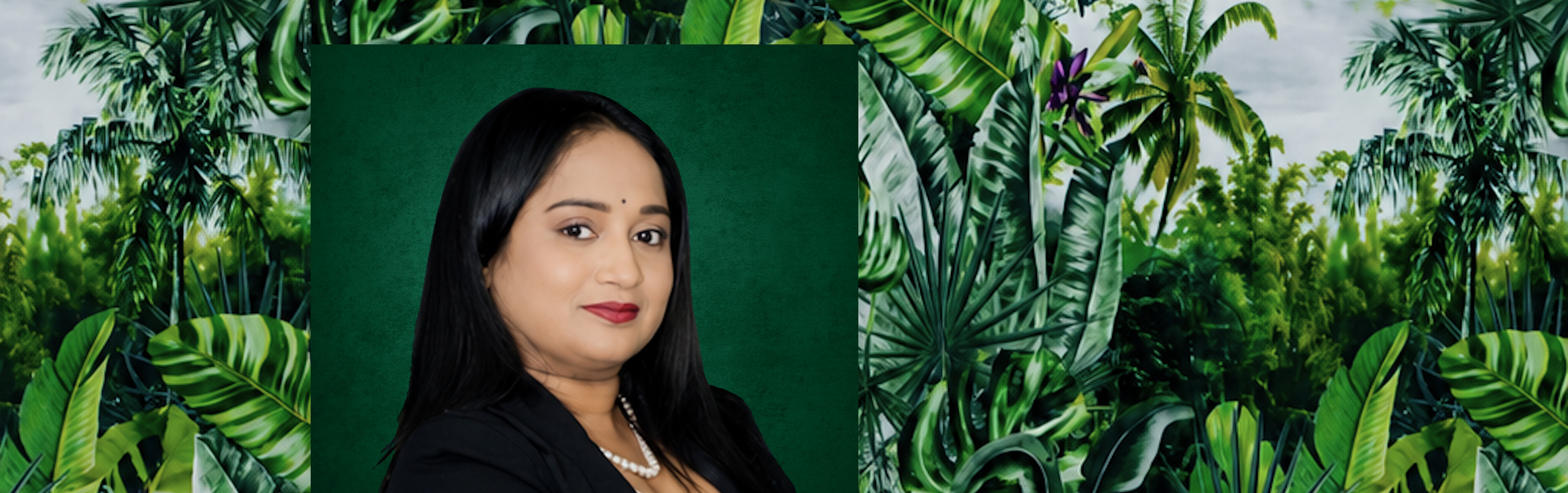 Your local property sales and rentals specialist