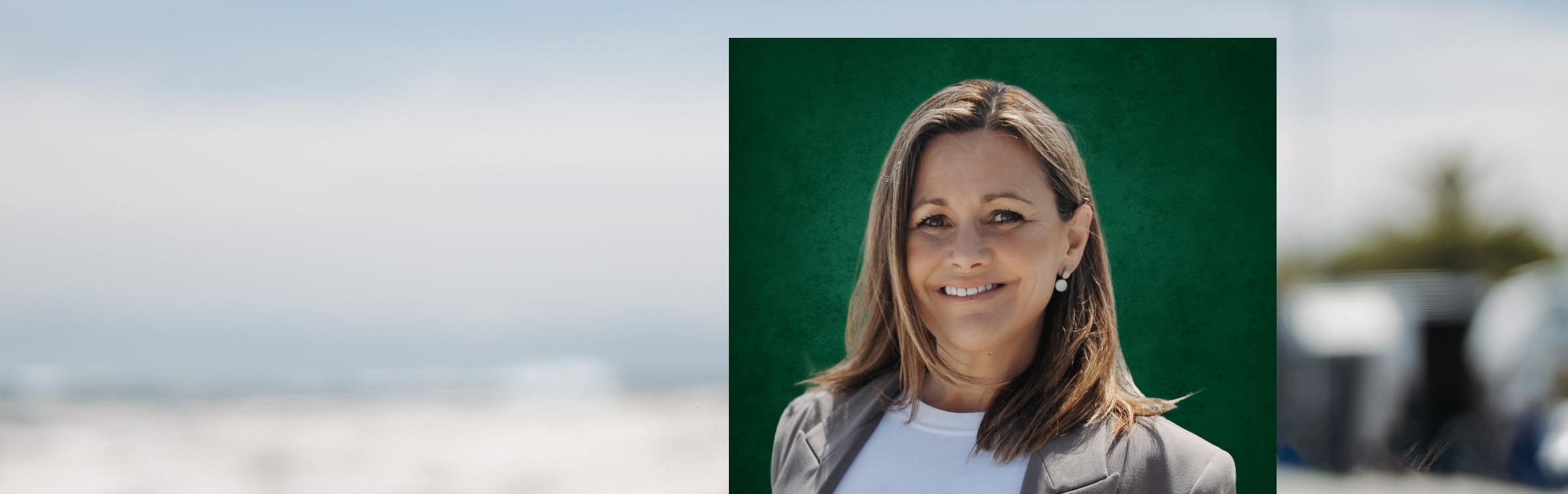 Your local property sales and rentals specialist in Bantry Bay, Fresnaye, Sea Point