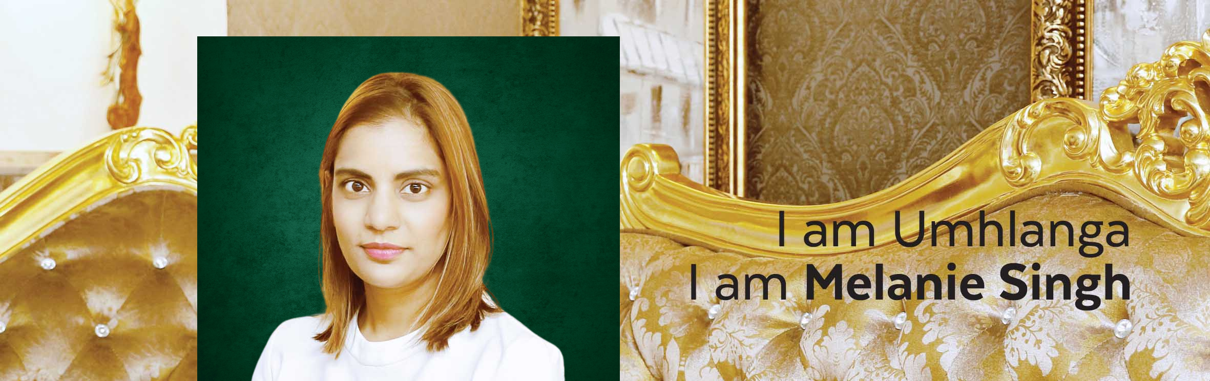 Your local property sales and rentals specialist in Durban North, Herrwood Park, La Mercy, Prestondale, Umdloti, uMhlanga, uMhlanga Ridge, uMhlanga Rocks