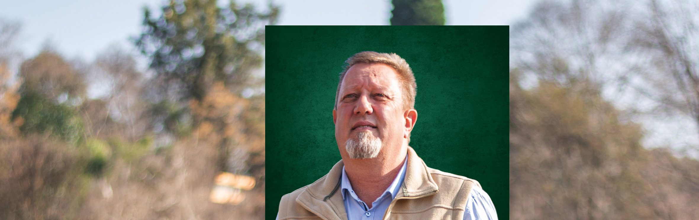 Your local property sales and rentals specialist in Bronkhorstbaai, Bronkhorstspruit