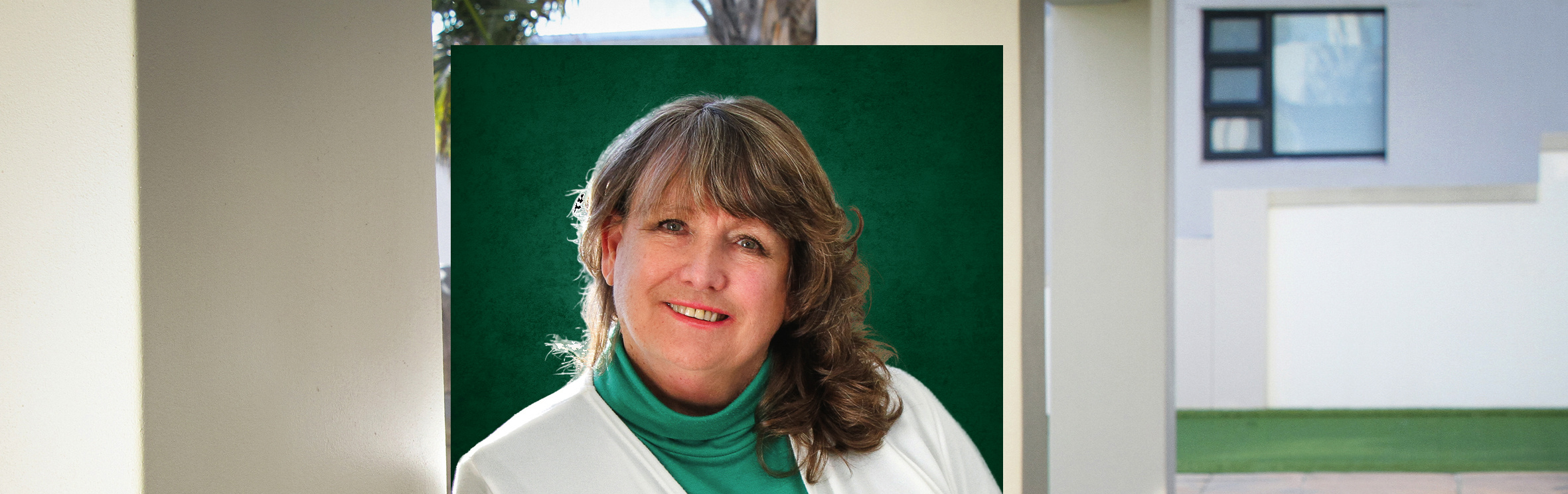 Your local property sales and rentals specialist in Plattekloof