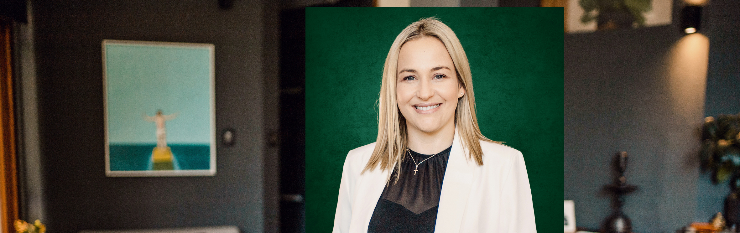 Your local property sales and rentals specialist in Bellville, Cape Farms, Durbanville, Klipheuwel, Parow, Philadelphia