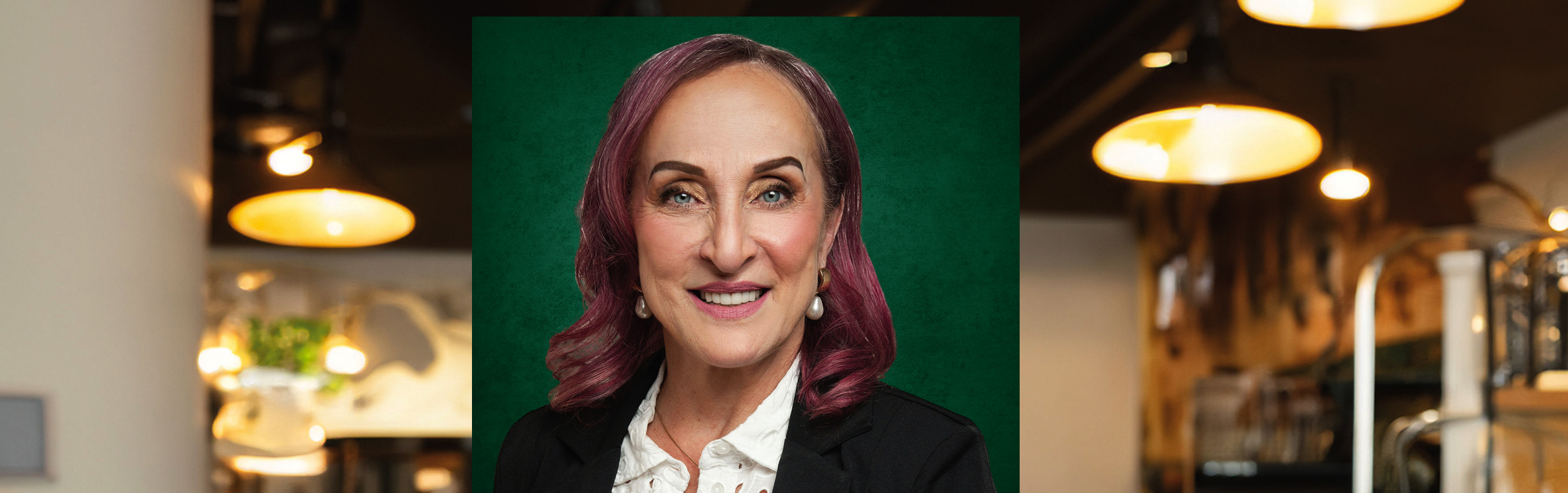 Your local property sales and rentals specialist in Jan Cilliers Park, Jim Fouche Park, Odendaalsrus, Riebeeckstad, Virginia, Welkom